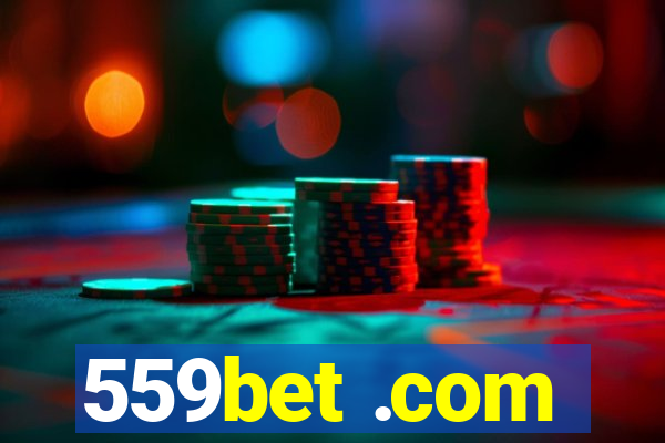 559bet .com